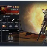 طاق|کنسول، بازی ویدئویی و آنلاین|مزایجان, |دیوار