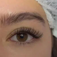 تخفیف اکستنشن مژه|خدمات آرایشگری و زیبایی|مشهد, امام خمینی|دیوار