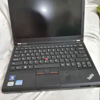 ۱عدد لپتاپ ۲تا کیس ۲تا مانیتور ال سی دی|رایانه رومیزی|اندیشه, اندیشه فاز ۱|دیوار