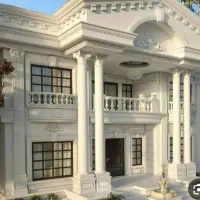 ویلایی-دوکله-475متری-حاشیه-20متری-بهار
