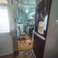 خانه-ویلایی-2-طبقه-85-متری