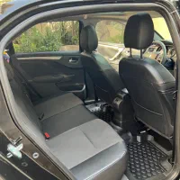 تارا اتوماتیک ۱۴۰۲