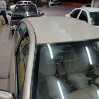 سمند بژ|خودرو سواری و وانت|تهران, مخصوص|دیوار