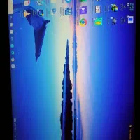 لپ تاپ HP ELITEBOOK|رایانه همراه|سیرجان, |دیوار