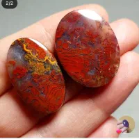 نگین تراشی اشرفی