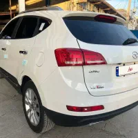 جک s5 نیوفیس ۴۰۱