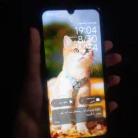 پوکو c85|موبایل|بم, |دیوار