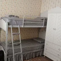 آپارتمان دوخواب شیک|فروش آپارتمان|مشهد, هفت تیر (نه دره)|دیوار