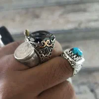 طراحی و ساخت زیورآلات|جواهرات|مشهد, ده دی|دیوار