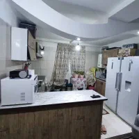 فروش واحد ۵۰ متری نقلی در کهریزک شهرک پیام