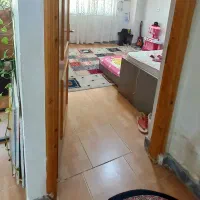 رهن آپارتمان ۱۰۰ متری در خیابان رجایی|اجارهٔ آپارتمان|لنگرود, |دیوار