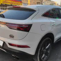 دیگنیتی پرستیژ ۱۴۰۱|خودرو سواری و وانت|شیراز, خلدبرین|دیوار