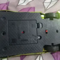 ماشین کنترلی سرعتی|اسباب‌بازی بچه|رشت, حمیدیان|دیوار