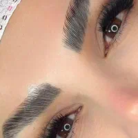 توجشنواره زیر۲میلیون آموزش ببین کسبدرآمدکن بامدرک|خدمات آرایشگری و زیبایی|محمدشهر, محمدشهر|دیوار