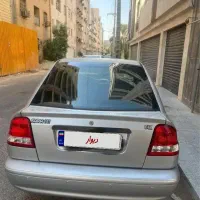 پراید ۱۴۱|خودرو سواری و وانت|اهواز, کوروش|دیوار