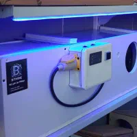 شبیه ساز|قطعات و لوازم جانبی رایانه|آبادان, |دیوار