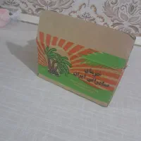 خرما  کبکاب. لوکس|خوردنی و آشامیدنی|رباط‌کریم, نصیرشهر|دیوار