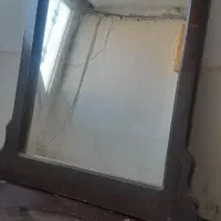 دراور|جاکفشی، کمد، دراور|بروجرد, |دیوار