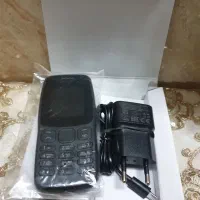 گوشی نوکیا ساده
