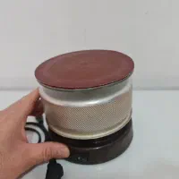 تعدادی موتور و سنباده زن|کولر گازی و فنکوئل|ایلام, |دیوار