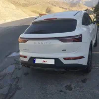 دیگنتی مدل ۴۰۳|خودرو سواری و وانت|اهواز, ۲۴ متری|دیوار