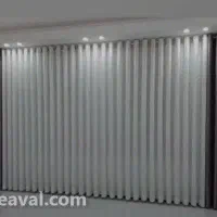 آموزش خیاطی