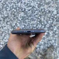 گوشی ایفون 11|موبایل|کوار, |دیوار