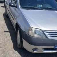 ال نود E2فول مدل 87 پارس خودرویی|خودرو سواری و وانت|اسلامشهر, باغ فیض|دیوار