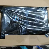 گرافیک ایسوس ۳۰۵۰ ۸ گیگ|قطعات و لوازم جانبی رایانه|نجف‌آباد, بازار|دیوار