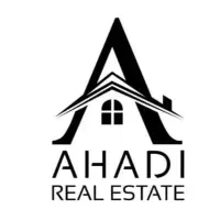 ۷۶ متر/ طبقه اول/ دوخواب بازسازی شده