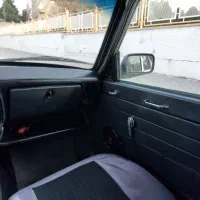 پیکان ۸۲ در حد|خودرو سواری و وانت|بروجرد, |دیوار