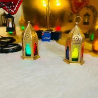 محرم عتیقه