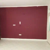 فروش خط تلفن ثابت رند