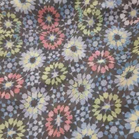 پارچه نو|لوازم خیاطی و بافتنی|اسلامآباد غرب, |دیوار