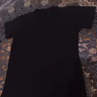 تیشرت پسرانه سایز ۵۵|کفش و لباس بچه|کرج, شاهین‌ویلا|دیوار