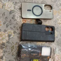 شیائومی Redmi 13C با حافظهٔ ۲۵۶ گیگابایت|موبایل|زابل, |دیوار