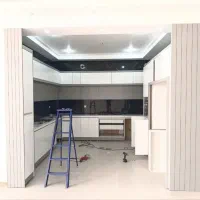 جشنواره کابینت|مصالح و تجهیزات ساختمان|اردکان, |دیوار