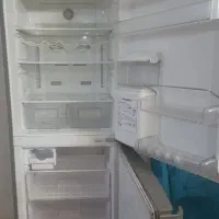 یخچال اسنوا سالم وتمیز|یخچال و فریزر|صومعهسرا, |دیوار