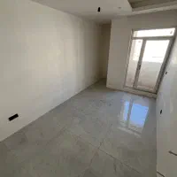 آگهی فروش آپارتمان ۱۵۰ متری شهرک بعثت|فروش آپارتمان|مشکیندشت, |دیوار