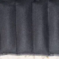 وزنه شنی 5 کیلویی|تجهیزات ورزشی|شاهدشهر, |دیوار