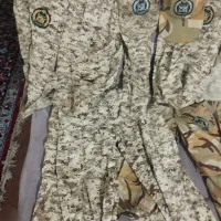 لباس سربازی|لباس|مشهد, حضرت حجت|دیوار