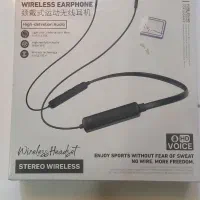 حراج جانبی موبایل|لوازم جانبی موبایل و تبلت|زاهدان, |دیوار