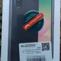 a56 حافظه256 رام ۱۲ اکبند