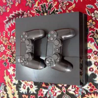 اسلیم تمیز سالم با قابلیت کپی خور ps4