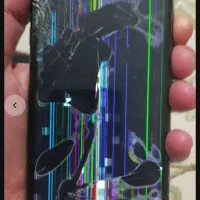 تعمیرات موبایل ایفون سامسونگ شیایومی