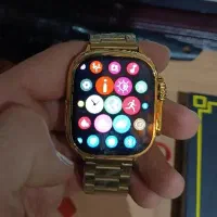 ساعت هوشمند نو|ساعت|اردبیل, |دیوار