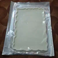 قالب سیلیکونی مناسب رزین