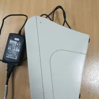 فیش پرینتر|پرینتر، اسکنر، کپی، فکس|تهران, دولاب|دیوار