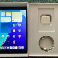 آیپدایر3وایفای64گیگios26