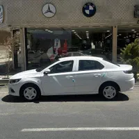 تارا v1 پلاس، مدل ۱۴۰۴|خودرو سواری و وانت|شهرکرد, |دیوار